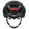 Kask rowerowy LAZER Tempo KinetiCore Szary Szosowy (rozmiar uniwersalny) Wentylacja Tak