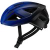 Kask rowerowy LAZER Tonic Kineticore Granatowo-czarny Szosowy (rozmiar M) Materiał wewnętrzny EPS