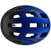 Kask rowerowy LAZER Tonic Kineticore Granatowo-czarny Szosowy (rozmiar M) Wyściółka Tak