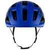 Kask rowerowy LAZER Tonic Kineticore Granatowo-czarny Szosowy (rozmiar M) Regulacja Od 55 do 59 cm