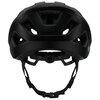 Kask rowerowy LAZER Tonic Kineticore Granatowo-czarny Szosowy (rozmiar M) Wentylacja Tak