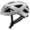 Kask rowerowy LAZER Tonic Kineticore Szary Szosowy (rozmiar L) Materiał wewnętrzny EPS