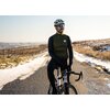 Kask rowerowy LAZER Tonic Kineticore Szary Szosowy (rozmiar L) Technologie System Advanced TurnSys