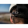 Kask rowerowy LAZER Tonic Kineticore Szary Szosowy (rozmiar L) Rodzaj Kask