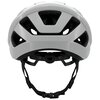 Kask rowerowy LAZER Tonic Kineticore Szary Szosowy (rozmiar L) Wentylacja Tak