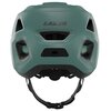 Kask rowerowy LAZER Lupo KinetiCore Zielony MTB (rozmiar uniwersalny) Regulacja Od 55 do 61 cm