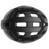 Kask rowerowy LAZER Tempo KinetiCore Czarny Szosowy (rozmiar uniwersalny) Regulacja Od 54 do 61 cm