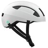 Kask rowerowy LAZER CityZen KinetiCore Biały Miejski (rozmiar M)