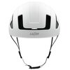 Kask rowerowy LAZER CityZen KinetiCore Biały Miejski (rozmiar M) Regulacja Od 55 do 59 cm