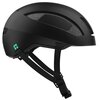 Kask rowerowy LAZER CityZen KinetiCore 