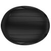 Kask rowerowy LAZER CityZen KinetiCore Czarny Miejski (rozmiar M) Waga [g] 420