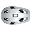 Kask rowerowy LAZER Lupo KinetiCore Szary MTB (rozmiar uniwersalny) Wentylacja Tak