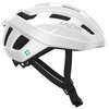 Kask rowerowy LAZER Tempo KinetiCore Biały Szosowy (rozmiar uniwersalny)