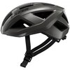 Kask rowerowy LAZER Tonic Kineticore Ciemnoszary Szosowy (rozmiar M) Materiał wewnętrzny EPS