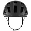 Kask rowerowy LAZER Tonic Kineticore Ciemnoszary Szosowy (rozmiar M) Regulacja Od 55 do 59 cm