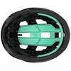Kask rowerowy LAZER Tonic Kineticore Ciemnoszary Szosowy (rozmiar M) Materiał skorupy Poliwęglan