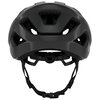 Kask rowerowy LAZER Tonic Kineticore Ciemnoszary Szosowy (rozmiar M) Wentylacja Tak