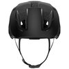 Kask rowerowy LAZER Lupo KinetiCore Tytanowy MTB (rozmiar uniwersalny) Materiał wewnętrzny Nylon