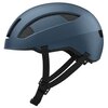 Kask rowerowy LAZER CityZen KinetiCore Szary Miejski (rozmiar S) Materiał wewnętrzny Styropian (EPS)
