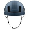 Kask rowerowy LAZER CityZen KinetiCore Szary Miejski (rozmiar S) Regulacja Od 52 do 56 cm