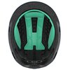 Kask rowerowy LAZER CityZen KinetiCore Szary Miejski (rozmiar S) Wentylacja Tak