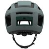 Kask rowerowy LAZER Verde KinetiCore Zielony Miejski (rozmiar M/L) Wentylacja Tak