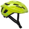 Kask rowerowy LAZER Tempo KinetiCore Limonkowy Szosowy (rozmiar uniwersalny)