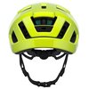 Kask rowerowy LAZER Tempo KinetiCore Limonkowy Szosowy (rozmiar uniwersalny) Wyściółka Tak
