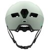 Kask rowerowy LAZER CityZen KinetiCore Zielony Miejski (rozmiar S) Technologie 5 otworów wentylacyjnych