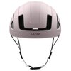 Kask rowerowy LAZER CityZen KinetiCore Jasno-fioletowy Miejski (rozmiar M) Regulacja Od 55 do 59 cm