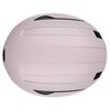 Kask rowerowy LAZER CityZen KinetiCore Jasno-fioletowy Miejski (rozmiar M) Technologie TurnSys System