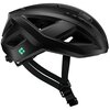 Kask rowerowy LAZER Tonic Kineticore Czarny Szosowy (rozmiar M)