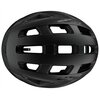 Kask rowerowy LAZER Tonic Kineticore Czarny Szosowy (rozmiar M) Wyściółka Tak