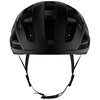 Kask rowerowy LAZER Tonic Kineticore Czarny Szosowy (rozmiar M) Regulacja Od 55 do 59 cm