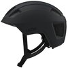 Kask rowerowy LAZER Verde KinetiCore Ciemnoszary Miejski (rozmiar M/L) Materiał wewnętrzny EPS