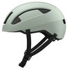 Kask rowerowy LAZER CityZen KinetiCore Zielony Miejski (rozmiar M) Materiał wewnętrzny Styropian (EPS)