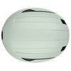 Kask rowerowy LAZER CityZen KinetiCore Zielony Miejski (rozmiar M) Technologie TurnSys System