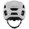 Kask rowerowy LAZER Lupo Kineticore Biały MTB (rozmiar uniwersalny) Regulacja Od 55 do 61 cm