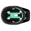 Kask rowerowy LAZER Lupo Kineticore Czarny MTB (rozmiar uniwersalny) Materiał skorupy Poliwęglan