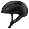 Kask rowerowy LAZER CityZen KinetiCore Czarny Miejski (rozmiar S) Materiał wewnętrzny Styropian (EPS)