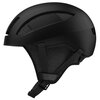 Kask rowerowy LAZER CityZen KinetiCore Czarny Miejski (rozmiar S) Typ Dla dorosłych