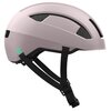Kask rowerowy LAZER CityZen KinetiCore Jasno-fioletowy Miejski (rozmiar S)
