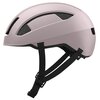 Kask rowerowy LAZER CityZen KinetiCore Jasno-fioletowy Miejski (rozmiar S) Materiał wewnętrzny Styropian (EPS)
