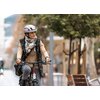 Kask rowerowy LAZER CityZen KinetiCore Jasno-fioletowy Miejski (rozmiar S) Waga [g] 420