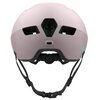 Kask rowerowy LAZER CityZen KinetiCore Jasno-fioletowy Miejski (rozmiar S) Technologie 5 otworów wentylacyjnych
