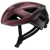 Kask rowerowy LAZER Tonic Kineticore Bordowo-czarny Szosowy (rozmiar L) Materiał wewnętrzny EPS