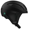 Kask rowerowy LAZER CityZen KinetiCore Czarny Miejski (rozmiar L) Rodzaj Kask
