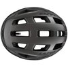 Kask rowerowy LAZER Tonic Kineticore Ciemnoszary Szosowy (rozmiar S) Wyściółka Tak
