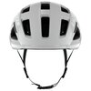 Kask rowerowy LAZER Tonic Kineticore Szary Szosowy (rozmiar S) Regulacja Od 52 do 56 cm