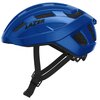 Kask rowerowy LAZER Tempo KinetiCore Niebieski Szosowy (rozmiar uniwersalny) Materiał wewnętrzny Nylon